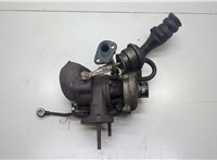 71724701 Турбина Fiat Panda 2003-2012 20551104 #1