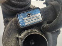 71724701 Турбина Fiat Panda 2003-2012 20551104 #2