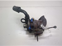 71724701 Турбина Fiat Panda 2003-2012 20551104 #3