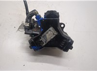 46779630 ТНВД Fiat Panda 2003-2012 20551107 #3