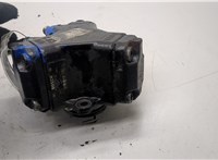 46779630 ТНВД Fiat Panda 2003-2012 20551107 #4