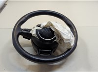  Руль Audi A7 2010-2018 20551108 #1