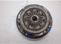 55201956 Маховик Fiat Panda 2003-2012 20551110 #1