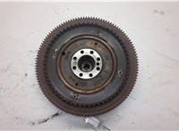 55201956 Маховик Fiat Panda 2003-2012 20551110 #2