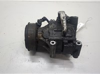 51746931 Компрессор кондиционера Fiat Panda 2003-2012 20551112 #1