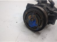 51746931 Компрессор кондиционера Fiat Panda 2003-2012 20551112 #2