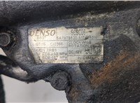 51746931 Компрессор кондиционера Fiat Panda 2003-2012 20551112 #4