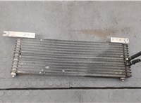 4L2Z7A095BA Радиатор АКПП Ford Explorer 2001-2006 20551114 #1