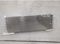 4L2Z7A095BA Радиатор АКПП Ford Explorer 2001-2006 20551114 #5