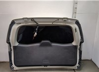  Камера заднего вида Infiniti QX56 2010-2013 11473878 #2