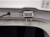  Камера заднего вида Infiniti QX56 2010-2013 11473878 #4