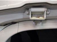  Камера заднего вида Infiniti QX56 2010-2013 11473878 #6