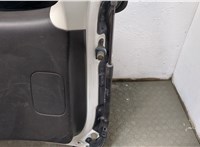  Камера заднего вида Infiniti QX56 2010-2013 11473878 #9