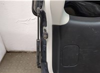  Камера заднего вида Infiniti QX56 2010-2013 11473878 #10