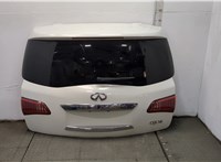  Камера заднего вида Infiniti QX56 2010-2013 11473878 #1