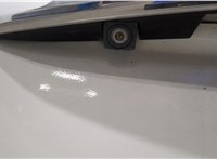  Камера заднего вида Infiniti QX56 2010-2013 11473878 #12