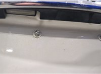  Камера заднего вида Infiniti QX56 2010-2013 11473878 #14