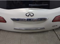  Камера заднего вида Infiniti QX56 2010-2013 11473878 #18