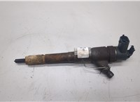  Форсунка топливная Fiat Panda 2003-2012 20551115 #1