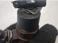  Форсунка топливная Fiat Panda 2003-2012 20551115 #4