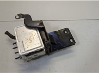 5Q0614517DT, 10022016304 Блок АБС, насос (ABS, ESP, ASR) Volkswagen Atlas 2017- 20551116 #1