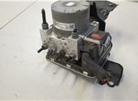 5Q0614517DT, 10022016304 Блок АБС, насос (ABS, ESP, ASR) Volkswagen Atlas 2017- 20551116 #3