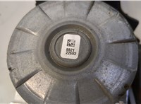 5Q0614517DT, 10022016304 Блок АБС, насос (ABS, ESP, ASR) Volkswagen Atlas 2017- 20551116 #6