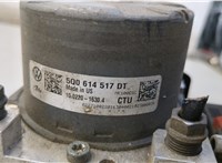 5Q0614517DT, 10022016304 Блок АБС, насос (ABS, ESP, ASR) Volkswagen Atlas 2017- 20551116 #7