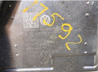 5Q0614517DT, 10022016304 Блок АБС, насос (ABS, ESP, ASR) Volkswagen Atlas 2017- 20551116 #8