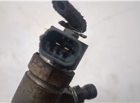  Форсунка топливная Fiat Panda 2003-2012 20551117 #2