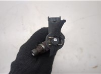  Форсунка топливная Fiat Panda 2003-2012 20551117 #3