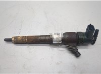  Форсунка топливная Fiat Panda 2003-2012 20551119 #1
