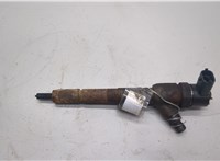  Форсунка топливная Fiat Panda 2003-2012 20551120 #1