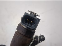 Форсунка топливная Fiat Panda 2003-2012 20551120 #2