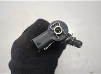  Форсунка топливная Fiat Panda 2003-2012 20551120 #3