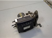 4G0614517P Блок АБС, насос (ABS, ESP, ASR) Audi A7 2010-2018 20551125 #1