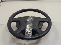 5L2Z3600AAA Руль Ford Explorer 2001-2006 20551126 #1