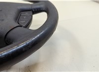 5L2Z3600AAA Руль Ford Explorer 2001-2006 20551126 #2