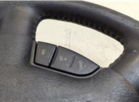 5L2Z3600AAA Руль Ford Explorer 2001-2006 20551126 #4