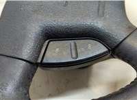 5L2Z3600AAA Руль Ford Explorer 2001-2006 20551126 #5