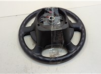 5L2Z3600AAA Руль Ford Explorer 2001-2006 20551126 #6
