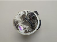  Насос топливный электрический Scion tC 2010-2016 20551127 #3
