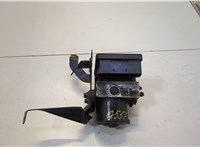  Блок АБС, насос (ABS, ESP, ASR) Honda Element 2002-2011 20551128 #1