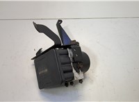  Блок АБС, насос (ABS, ESP, ASR) Honda Element 2002-2011 20551128 #2