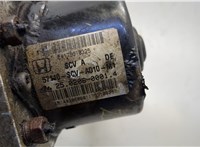  Блок АБС, насос (ABS, ESP, ASR) Honda Element 2002-2011 20551128 #4