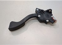  Педаль газа Scion tC 2010-2016 20551130 #1