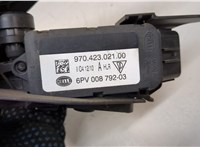  Педаль газа Porsche Panamera 2009-2016 20551132 #3