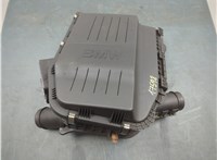  Корпус воздушного фильтра BMW 5 E60 2003-2010 20551134 #1