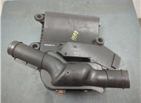  Корпус воздушного фильтра BMW 5 E60 2003-2010 20551134 #2