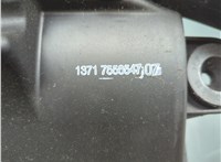  Корпус воздушного фильтра BMW 5 E60 2003-2010 20551134 #3